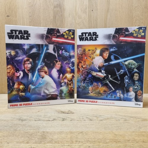 Star wars ensemble - ensemble, darth