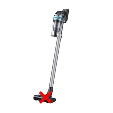 Samsung Jet 75 Pet Cordless