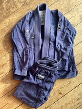 Tatami Kids BJJ Gi The