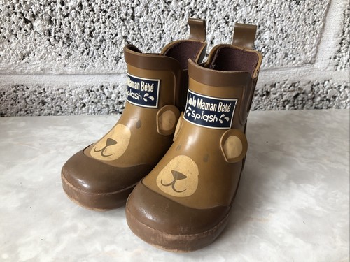 Jojo maman bebe - bebe, 5