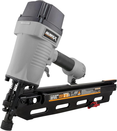 Sfr2190 pneumatic degree - sfr2190, 21