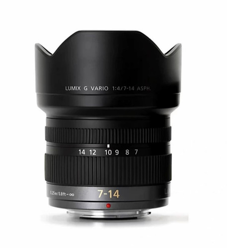 Panasonic lumix vario - panasonic,
