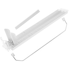  Fridge Water Dispenser Lever