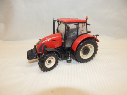 Universal hobbies zetor 12441 - universal,