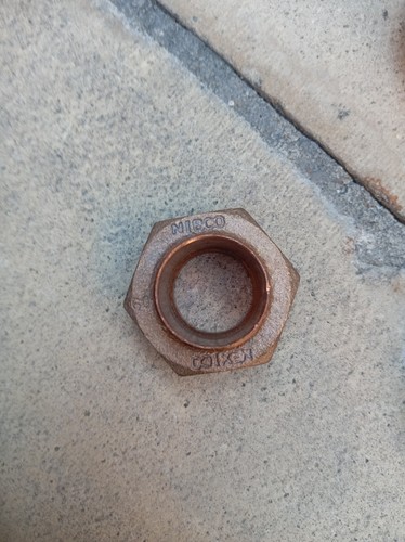 Short end feed - , cylinder