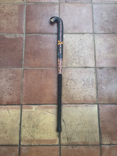 Ylb field hockey stick - 90,