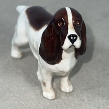 Vtg Beswick England English