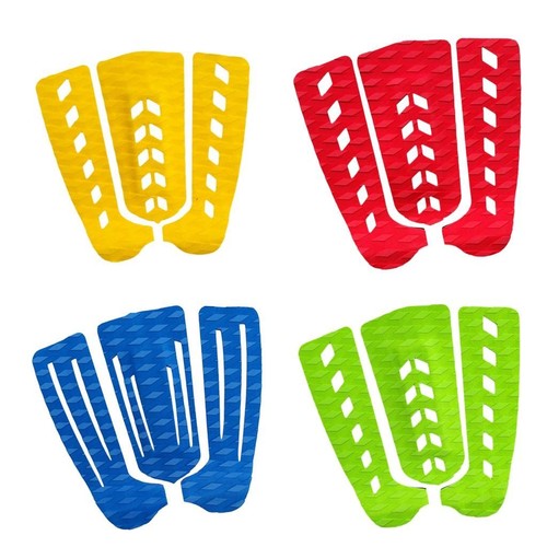 Surf traction pad - surf,