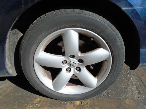 Peugeot 407 coupe 0 - 09,