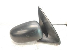 NISSAN ALMERA TINO V10 Right