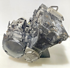 ♻️ Suzuki Gsf 600 Bandit
