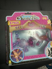 Twisty Petz Series 1 3 Pack-