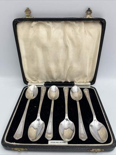 Walker hall silver - walker,