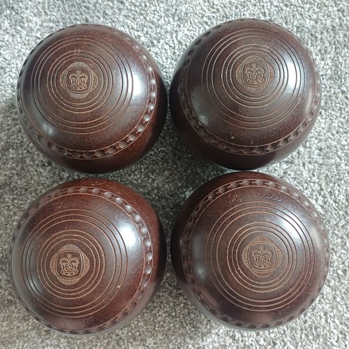 Henselite championship super - henselite,
