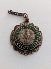 Cannock & District Youth