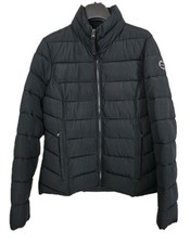 Abercrombie and Fitch Puffer