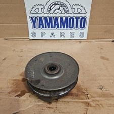 Piaggio Mp3 125cc 300 125 Yourban 2011-onwards Centrifugal Clutch Assembly 