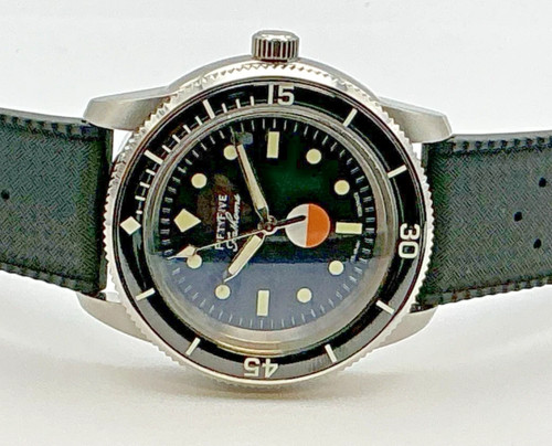 Müller son mil spec date - mil-spec,