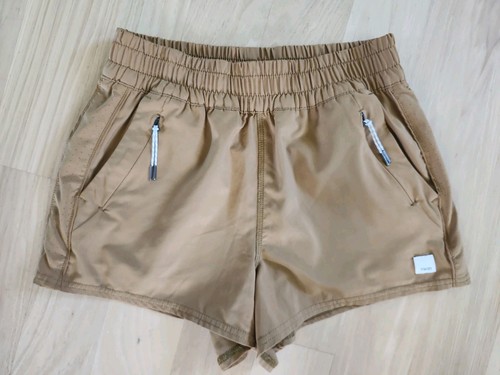 Vuori shorts womens - shorts, dash