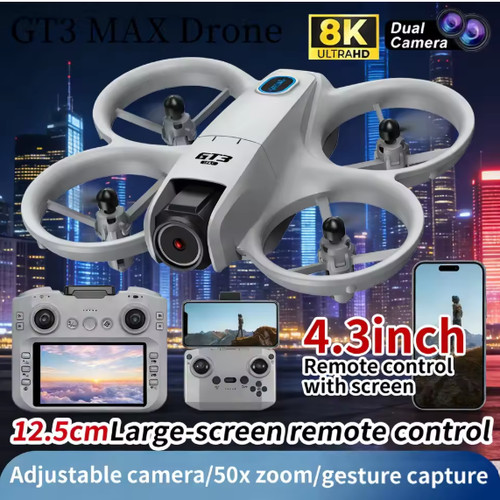 Toys quadcopter wifi fpv - wifi,