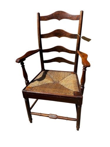 Antique farmhouse rustic - farmhouse,