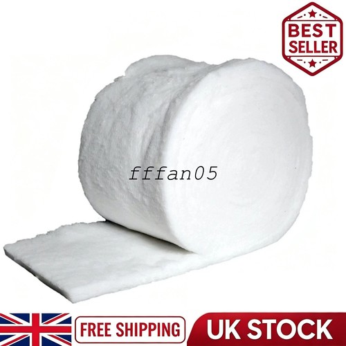 10m thermo fleece 50mm camper - thermo,