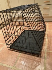 Small 24” Sloping Folding