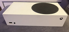 Microsoft Xbox Series S 512GB