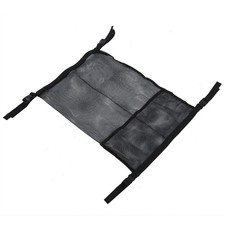 Portable Double Oxygen