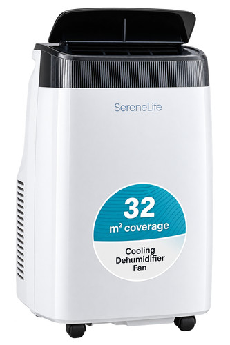 Serenelife slpac7uk portable - slpac7uk,