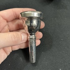 VINCENT BACH 12C TROMBONE