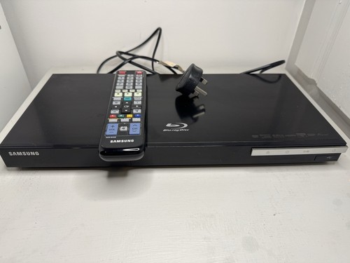 Samsung c5500 blu - samsung, disc