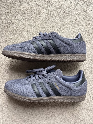 Adidas originals samba - samba, og