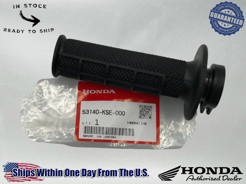 Honda genuine oem - honda,