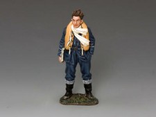 KING AND COUNTRY RAF061  RAF