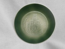 THE TOWER MINT ~ BEAUTIFUL
