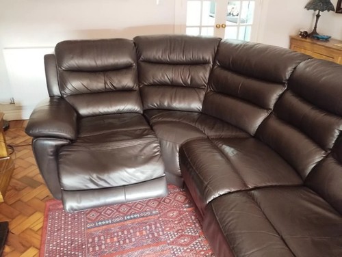 Designer barker stonehouse - barker,
