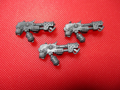 Warhammer 40k chaos - 40k, space