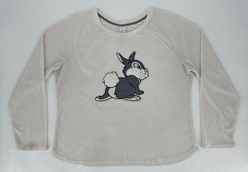 Disney sweater womens - disney, xl