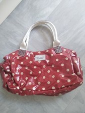 Ladies Cora Taylor Bag