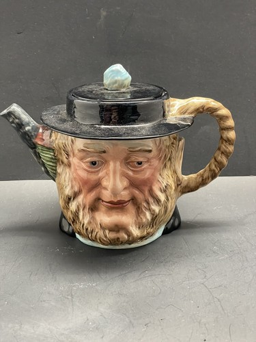 Vintage beswick pottery - vintage,