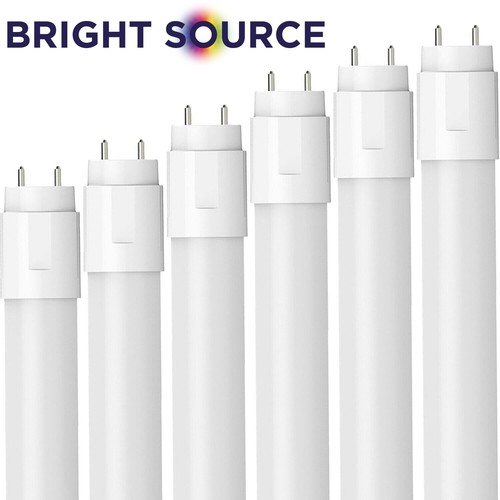 Bright source led - tube, 2ft