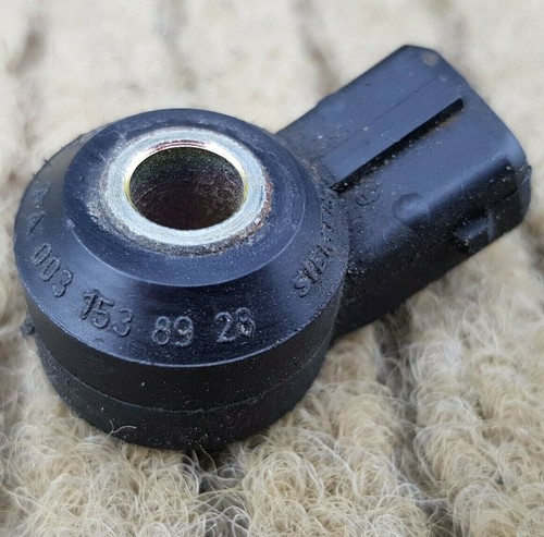 Mercedes w168 class - mercedes, a140