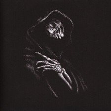 Tramadol - Demo (Vinyl 7" -