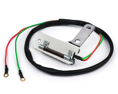 Resistor fits motovespa - motovespa, 150