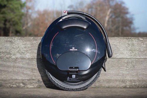 Motion v5f electric balance - in,