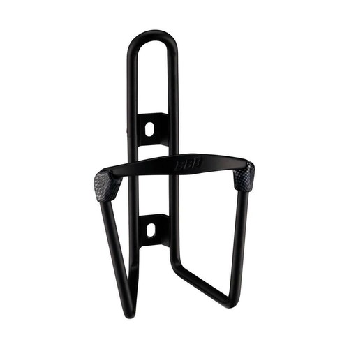 Bbb fuel tank bicycle - bbb,
