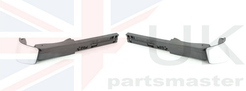 Bmw f32 f84 f87 - bmw,