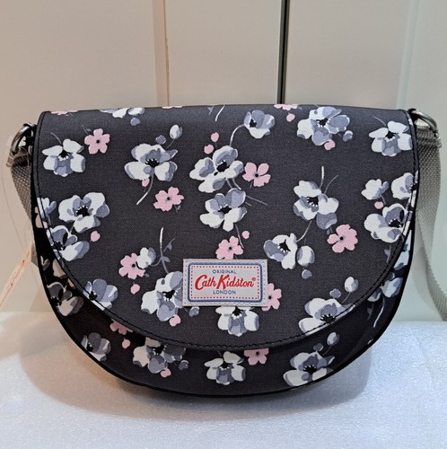 Pretty floral cath kidston - pretty,
