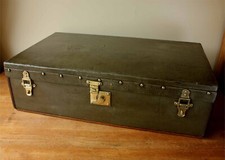 Luxury Antique Motor Car